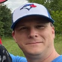Ryan Molinaro