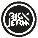 User avatar image