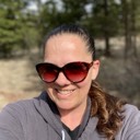 Carrie Neal
