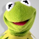 User avatar image