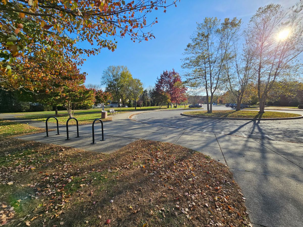 Park