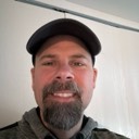 drewrobnz