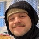 User avatar image