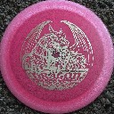 buffydragon