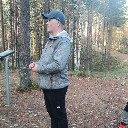 janneraassina