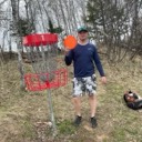 brett22