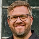 blainedueck
