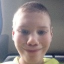 corbs12