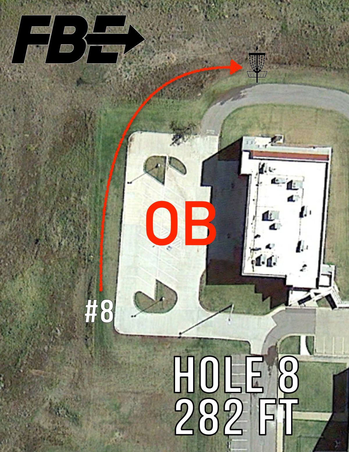 Par 3
