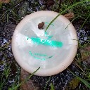 User avatar image