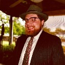 User avatar image