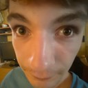natedogman