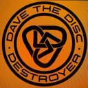 User avatar image