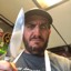 User avatar image