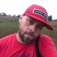 User avatar image