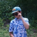 User avatar image