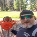 User avatar image
