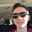 User avatar image