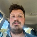 joddon