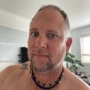 User avatar image
