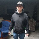 josho13