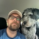 User avatar image