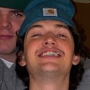 Zizzy Newell