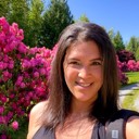 User avatar image