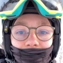 kevinhalsli
