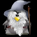 wizard0f0s