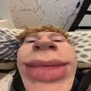 ebergtun
