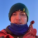 User avatar image