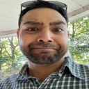 User avatar image
