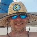 User avatar image