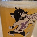 User avatar image