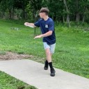 maddux1