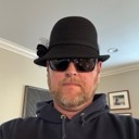 scotttennison