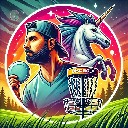 User avatar image