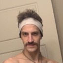 tbakes21
