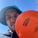 discgolfchamp23