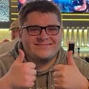 jasonorlowski