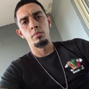 User avatar image