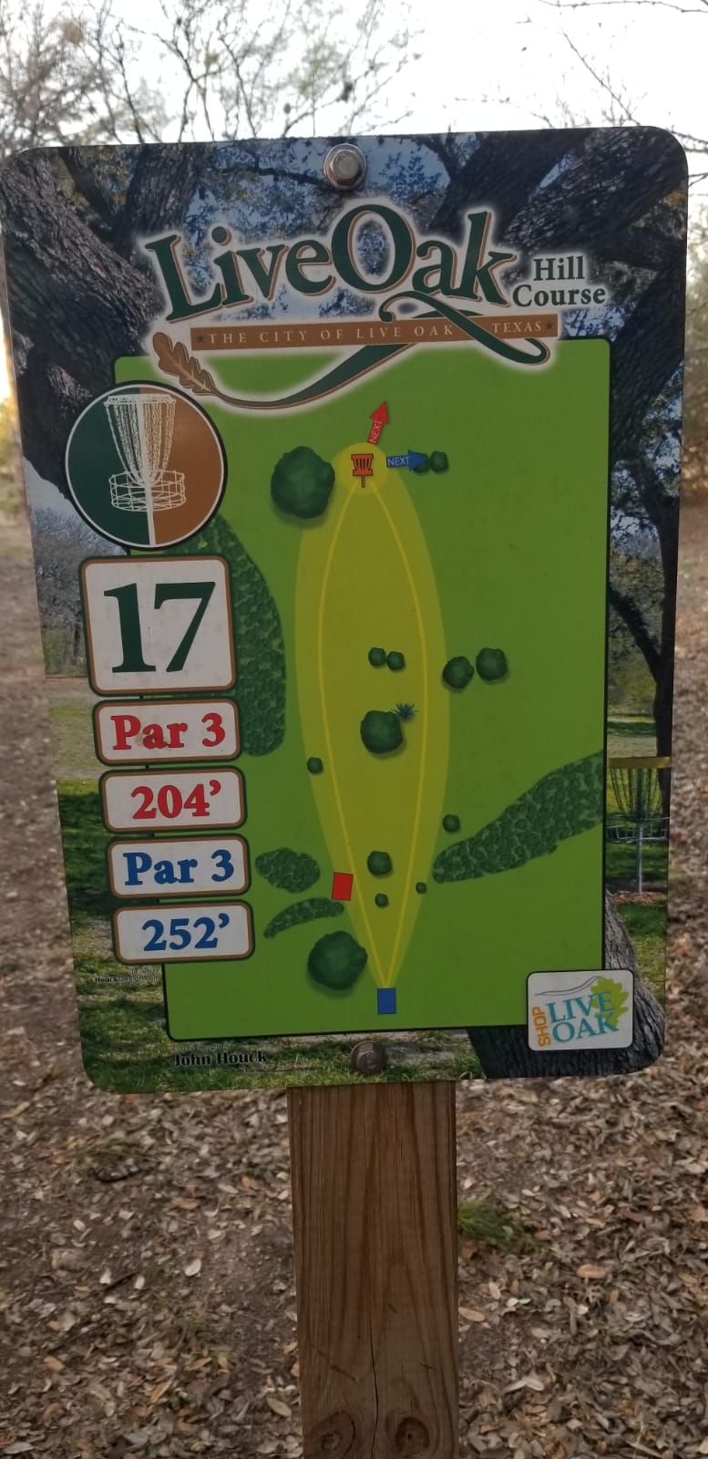 1/17/2021