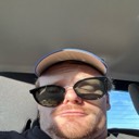 dawboiii