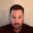 User avatar image
