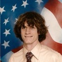 mrmerrick