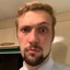 jackbainbridge