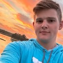 User avatar image