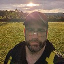 User avatar image