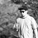 User avatar image